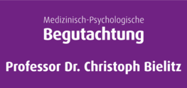 b5 – Prof. Dr. Bielitz & Team b5 – Prof. Dr. Bielitz & Team